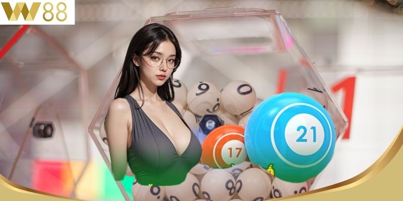 Dàn Đề 36 Số Tại W88 Hướng Dẫn Cách Chơi Theo Cầu An Toàn 3 Lợi ích của việc chơi dàn đề 36 số