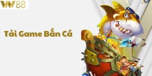 tải game bắn cá