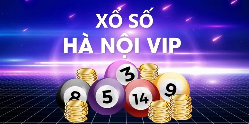 Xổ Số Hà Nội Vip Bí Quyết Chơi Là Thắng Tại W88 1 xo-so-ha-noi-vip-anh-dai-dien