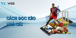 cach-doc-keo-nha-cai-1