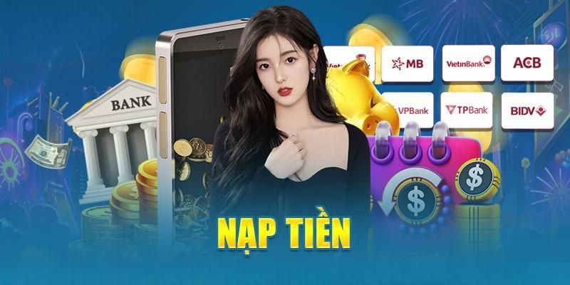 Hoàn Tiền Khi Nạp Tại W88 – Cơ Hội Vàng Nhận Thưởng Đến 6.150K 2 Chương Trình Hoàn Tiền Khi Nạp Tại W88