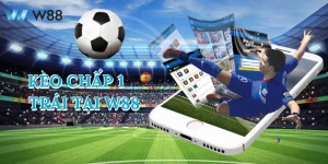 keo-chap-1-trai-tai-w88-1