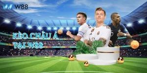 keo-chau-a-tai-w88-1