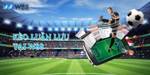 keo-luan-luu-tai-w88-1