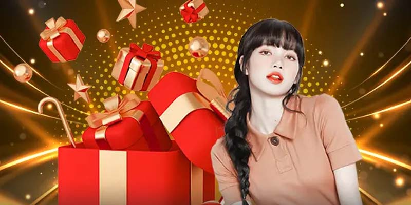 Sự Kiện Thành Viên Cũ Quay Lại – Tặng Ngay 300.000 VNĐ 1 khuyen-mai-thanh-vien-cu-quay-lai-1