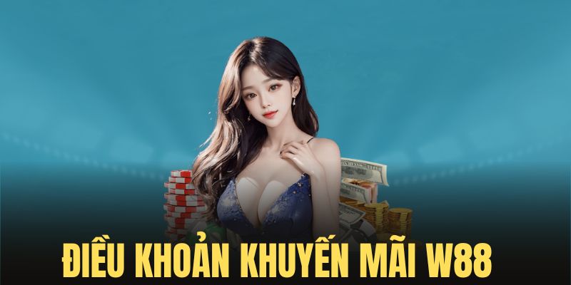 Sự Kiện Thành Viên Cũ Quay Lại – Tặng Ngay 300.000 VNĐ 4 Cách Thức Tham Gia Nhận Thưởng