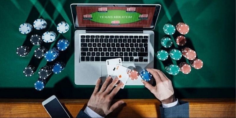 Sự Kiện Thành Viên Cũ Quay Lại – Tặng Ngay 300.000 VNĐ 2 Thu Hút Thành Viên Cũ Quay Lại