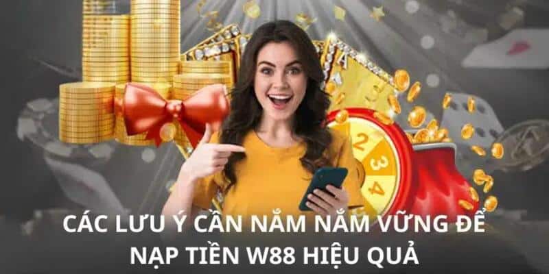 Khuyến Mãi Nạp Lần Đầu – Thưởng Tân Thủ Lên Đến 5000K 3 Chú Ý Quan Trọng Khi Tham Gia Khuyến Mãi