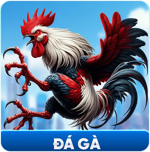 game đá gà w88