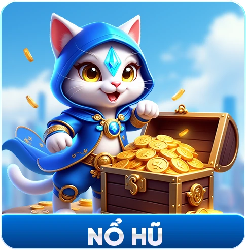 game nổ hũ w88