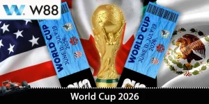 world cup 2026
